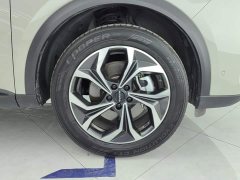 Haval Xiaolong MAX Hi4 165 Ultra Intelligent Driving Edition - ფოტო 6