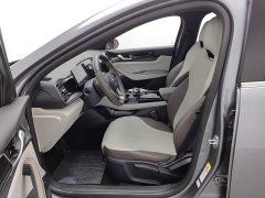 BYD Qin PLUS Champion Edition DM-i 55KM Leading - ფოტო 10