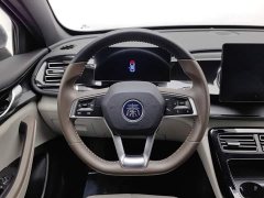 BYD Qin PLUS Champion Edition DM-i 55KM Leading - ფოტო 11