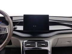 BYD Qin PLUS Champion Edition DM-i 55KM Leading - ფოტო 12