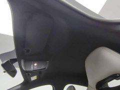BYD Qin PLUS Champion Edition DM-i 55KM Leading - ფოტო 14