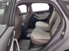 BYD Qin PLUS Champion Edition DM-i 55KM Leading - ფოტო 15