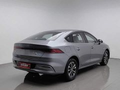 BYD Qin PLUS Champion Edition DM-i 55KM Leading - ფოტო 2