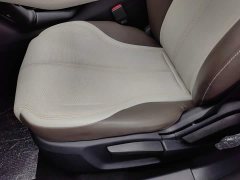 BYD Qin PLUS Champion Edition DM-i 55KM Leading - ფოტო 20