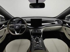 BYD Qin PLUS Champion Edition DM-i 55KM Leading - ფოტო 5