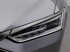 BYD Qin PLUS Champion Edition DM-i 55KM Leading - ფოტო 7