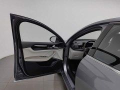 BYD Qin PLUS Champion Edition DM-i 55KM Leading - ფოტო 8