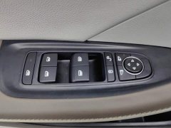 BYD Qin PLUS Champion Edition DM-i 55KM Leading - ფოტო 9
