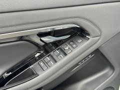 Land Rover Range Rover Evoque 249PS R-DYNAMIC SE Sport Tech Edition - ფოტო 5