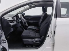 Toyota Vios FS 1.5L CVT Sharp Edition - ფოტო 10