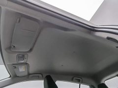 Toyota Vios FS 1.5L CVT Sharp Edition - ფოტო 14