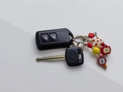 Toyota Vios FS 1.5L CVT Sharp Edition - ფოტო 19