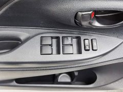 Toyota Vios FS 1.5L CVT Sharp Edition - ფოტო 9