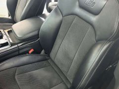 Audi Q8 55 TFSI Dynamic Prestige - ფოტო 3