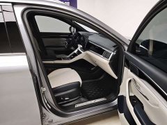 BYD Song Plus New Energy DM-i 110KM Flagship Plus - ფოტო 10