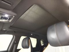 BYD Song Plus New Energy DM-i 110KM Flagship Plus - ფოტო 12