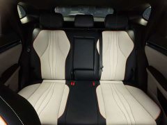 BYD Song Plus New Energy DM-i 110KM Flagship Plus - ფოტო 13