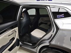 BYD Song Plus New Energy DM-i 110KM Flagship Plus - ფოტო 14