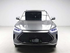BYD Song Plus New Energy DM-i 110KM Flagship Plus - ფოტო 2