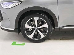 BYD Song Plus New Energy DM-i 110KM Flagship Plus - ფოტო 8