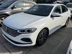 Volkswagen Lavida 300TSI DSG Manyi Edition - ფოტო 1
