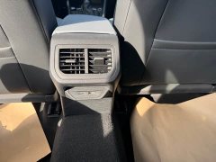 Volkswagen Lavida 300TSI DSG Manyi Edition - ფოტო 10