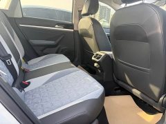 Volkswagen Lavida 300TSI DSG Manyi Edition - ფოტო 14