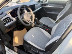 Volkswagen Lavida 300TSI DSG Manyi Edition - ფოტო 3