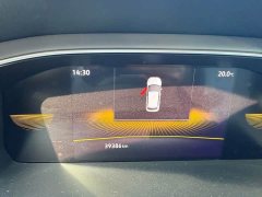 Volkswagen Lavida 300TSI DSG Manyi Edition - ფოტო 4