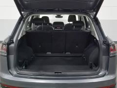 Volkswagen Taos 380TSI AWD R-Line High Performance Edition - ფოტო 16