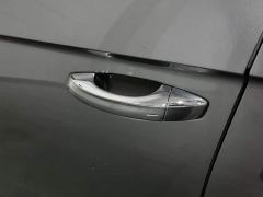Volkswagen Taos 380TSI AWD R-Line High Performance Edition - ფოტო 18