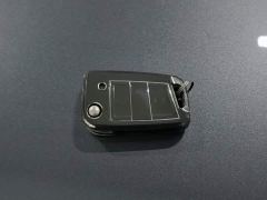Volkswagen Taos 380TSI AWD R-Line High Performance Edition - ფოტო 19