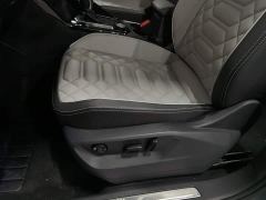 Volkswagen Taos 380TSI AWD R-Line High Performance Edition - ფოტო 20