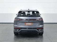 Volkswagen Taos 380TSI AWD R-Line High Performance Edition - ფოტო 4