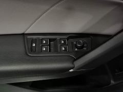 Volkswagen Taos 380TSI AWD R-Line High Performance Edition - ფოტო 9