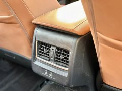 Toyota Camry Hybrid 2.0L HGVP Luxury - ფოტო 17