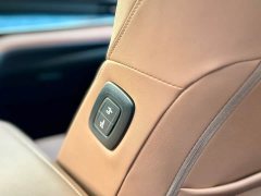 Toyota Camry Hybrid 2.0L HGVP Luxury - ფოტო 18