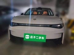 Leapmotor Leapo C10 605 LiDAR Edition - ფოტო 2