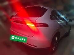 Leapmotor Leapo C10 605 LiDAR Edition - ფოტო 4