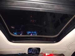 JAC Sehol QX 300T DCT Luxury Smart Connect Edition - ფოტო 14