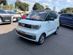 Wuling Hongguang MINIEV Deluxe Edition LFP Battery - ფოტო 1
