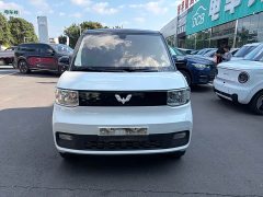 Wuling Hongguang MINIEV Deluxe Edition LFP Battery - ფოტო 2