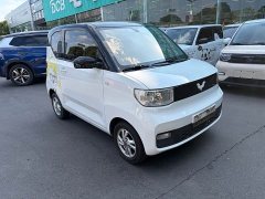 Wuling Hongguang MINIEV Deluxe Edition LFP Battery - ფოტო 3