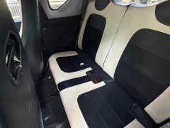 Wuling Hongguang MINIEV Deluxe Edition LFP Battery - ფოტო 4
