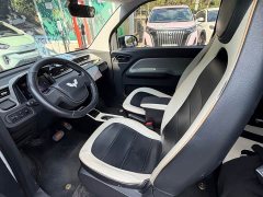 Wuling Hongguang MINIEV Deluxe Edition LFP Battery - ფოტო 5
