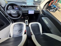 Wuling Hongguang MINIEV Deluxe Edition LFP Battery - ფოტო 6