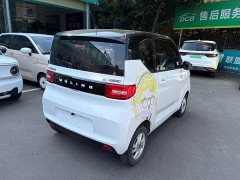 Wuling Hongguang MINIEV Deluxe Edition LFP Battery - ფოტო 7