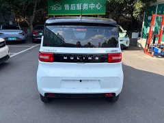 Wuling Hongguang MINIEV Deluxe Edition LFP Battery - ფოტო 8