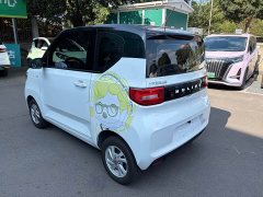 Wuling Hongguang MINIEV Deluxe Edition LFP Battery - ფოტო 9