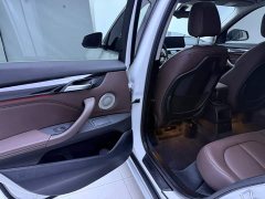 BMW X1 sDrive20Li Fashion Edition - ფოტო 13